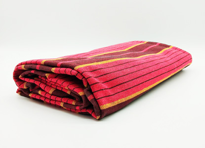 Blanket - 1127